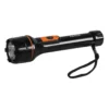 LTS Beam 30 rechargeable Li-ion torch