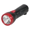 LTS Pathfinder NXT LED Torch 0.5 W