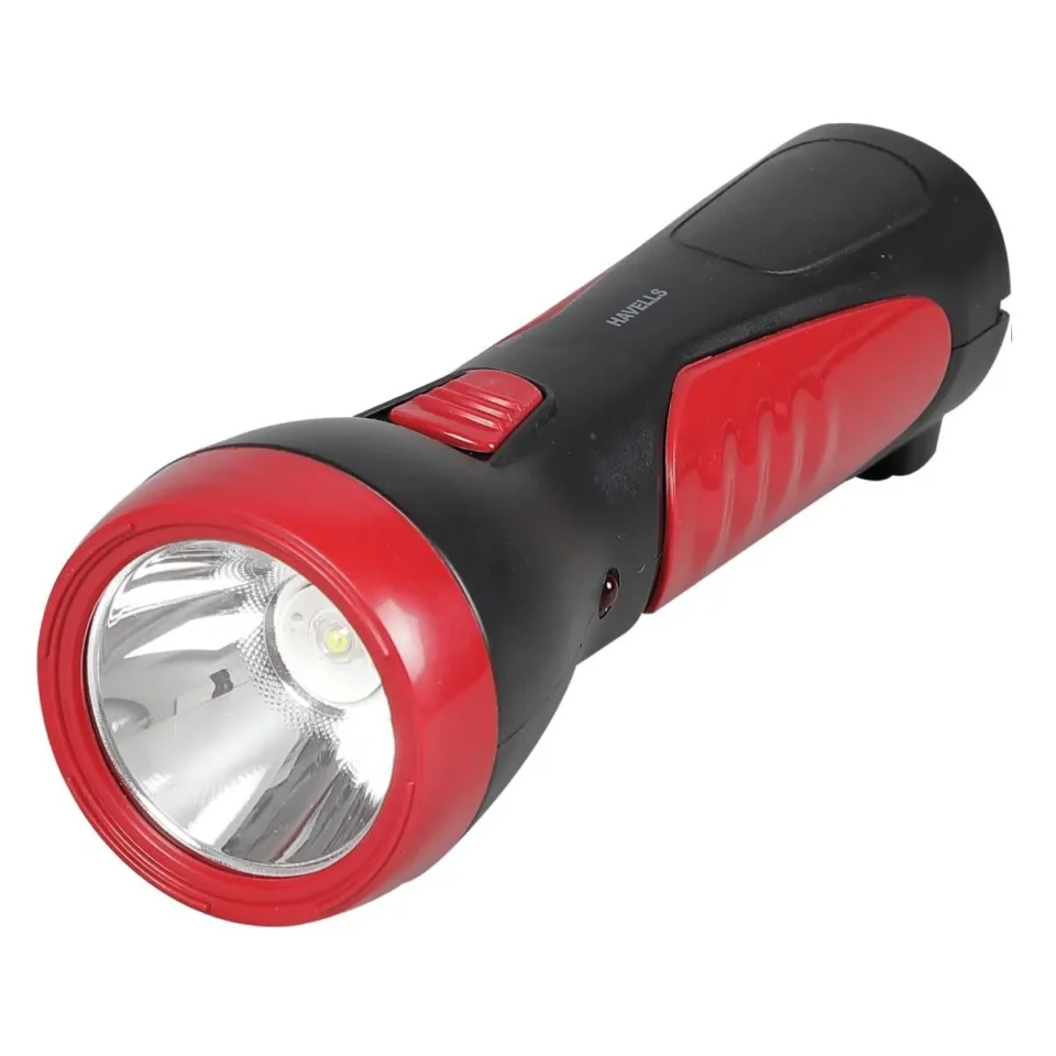 LTS Pathfinder NXT LED Torch 1 W