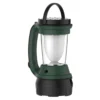 LTS Dazzle Plus Lantern cum Torch 5 W