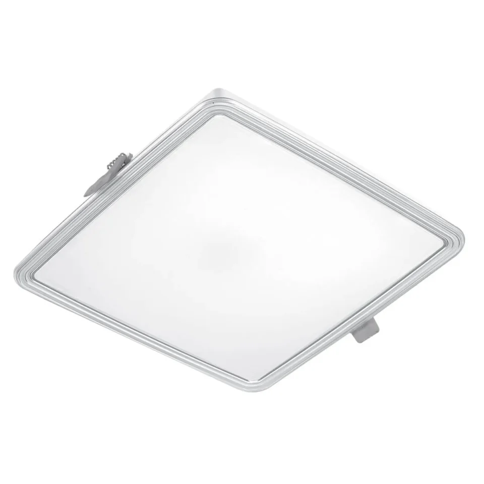 Nimbus LED Panel 10 W SQ 6500 K