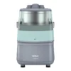 Nutrigrind 400 W Wet & Dry Grinder