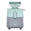 Nutrigrind 400 W Wet & Dry Grinder