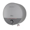 Otto Storage Water Heater