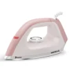Pressa Dry Iron 1100 W
