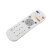 Remote Controller Trim RF Panel