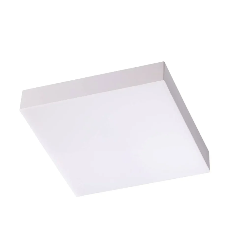 Trim Cosmo LED Surface Panel 6 W 3000 K SQ