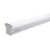 LED Pride Plus 20 W 6500 K Triyca Batten