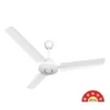 Efficiencia Neo Plus BLDC Ceiling Fan