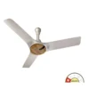 Stealth Neo Special Finish Ceiling Fan