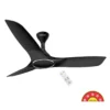 Stealth Air BLDC+ Ceiling Fan 1200 m