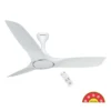 Stealth Air BLDC+ Ceiling Fan 1200 m