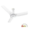 Stealth Prime Regular Ceiling Fan