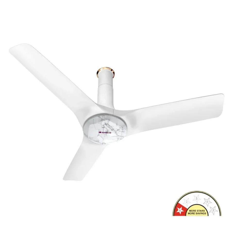 Stealth Prime Regular Ceiling Fan