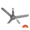 Crista BLDC+ Ceiling Fan