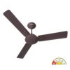 Enticer ES Decorative Ceiling Fan