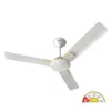 Enticer ES Decorative Ceiling Fan