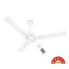 Efficiencia DX BLDC Ceiling Fan
