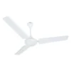 ES 50 Regular Ceiling Fan