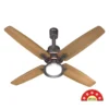 Albus Underlight Smart BLDC+ Ceiling Fan