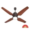 Momenta Underlight IOT BLDC+ Ceiling Fan