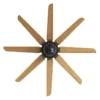 Octet ES Special Finish Ceiling Fan