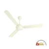 Super Speed ES Regular Ceiling Fan
