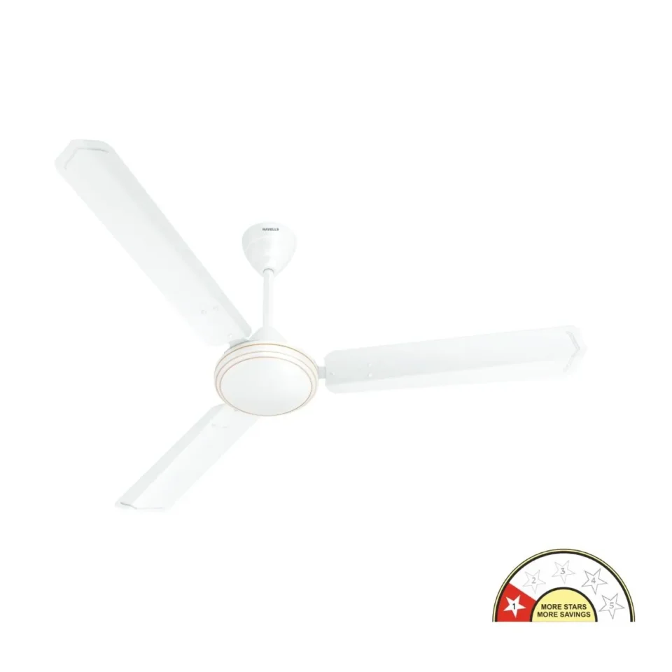 Super Speed ES Regular Ceiling Fan
