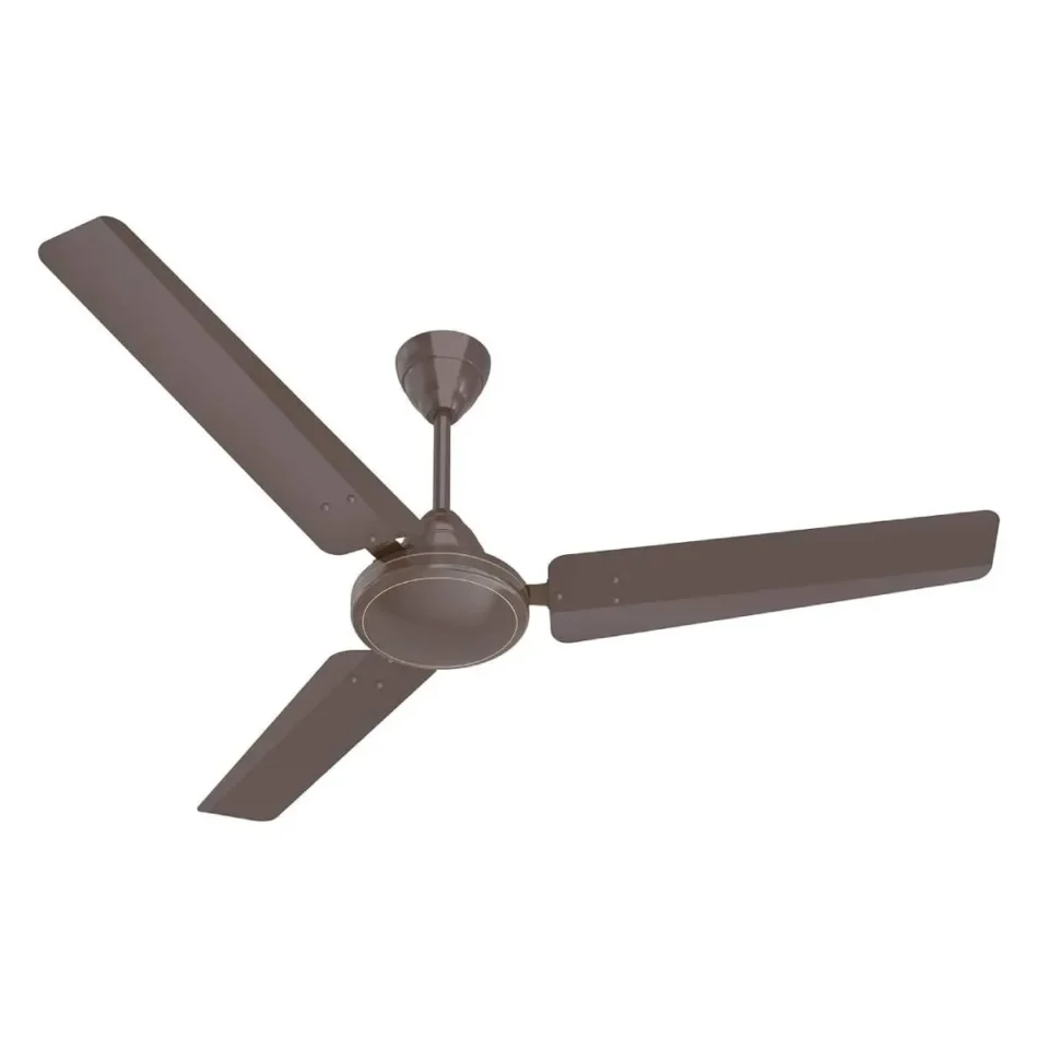 Samraat Regular Ceiling Fan