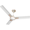 Ameo ES 1200 mm Sweep (Beige Expresso Brown)