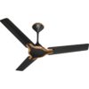 Brisk ES 1200 mm Sweep (Pearl White Lt Copper)