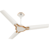 Brisk ES 1200 mm Sweep (Pearl White Lt Copper)