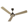 Breezer Premium 1200 mm Sweep (Espresso Brown Mist)