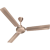 Classik ES 1200 mm Sweep (Antique Copper)