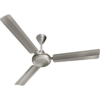 Classik ES 1200 mm Sweep (Antique Copper)