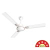 Frorer Decor BLDC 1200 mm Sweep (Pearl White)