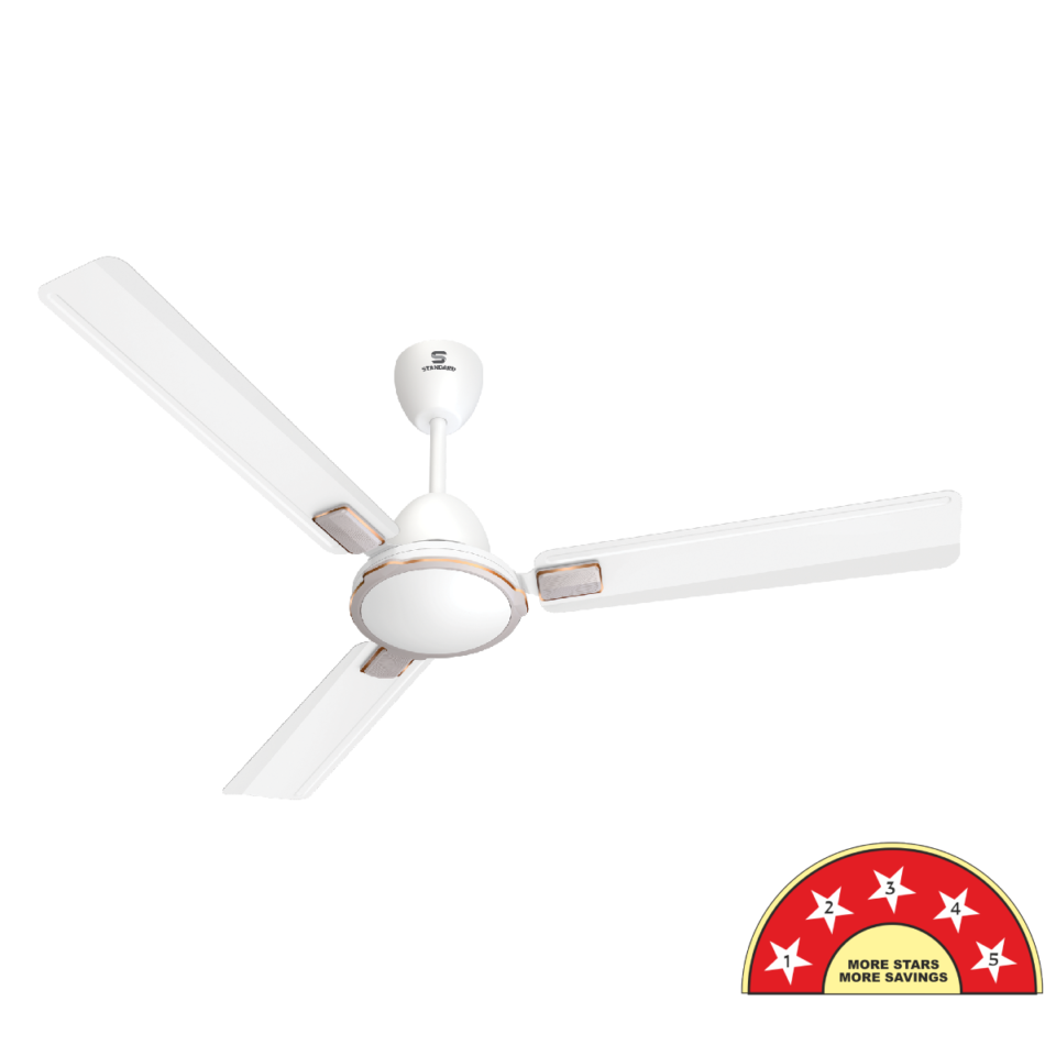 Keya BLDC 1200 mm Sweep