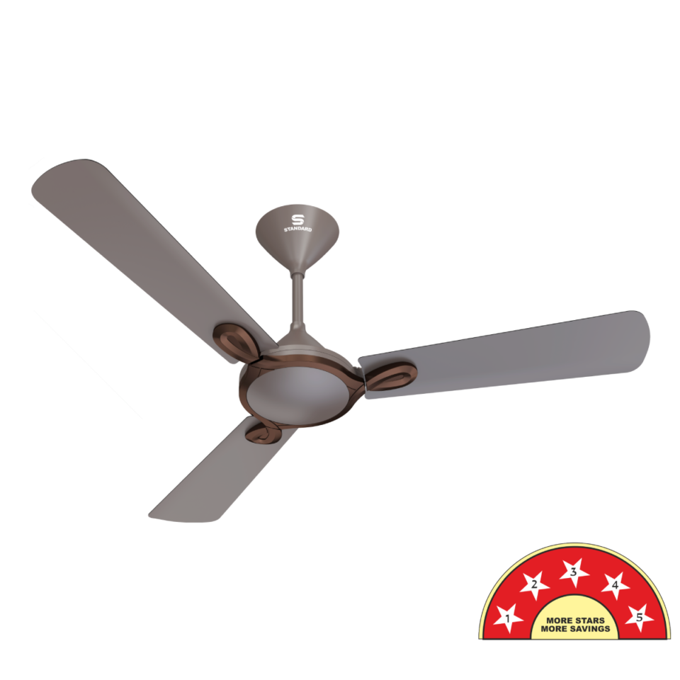 Magnia BLDC 1200 mm Sweep Mist