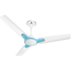 Qite Pro ES 1200 mm Sweep (Pearl White Pearl Ivory)