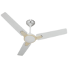 Qite Pro ES 1200 mm Sweep (Pearl White Pearl Ivory)