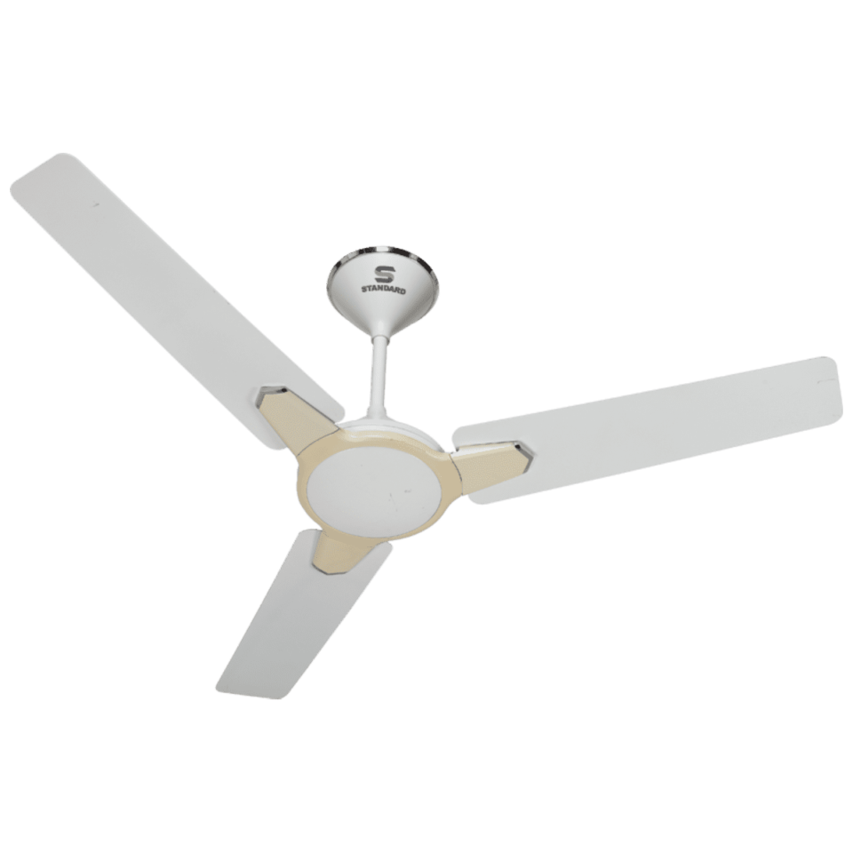 Qite Pro ES 1200 mm Sweep (Pearl White Pearl Ivory)