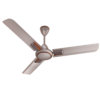 Frorer ES Decor 900 mm Sweep (Pearl White)
