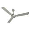 Sailor ES – Premium 1200 mm Sweep (gold)