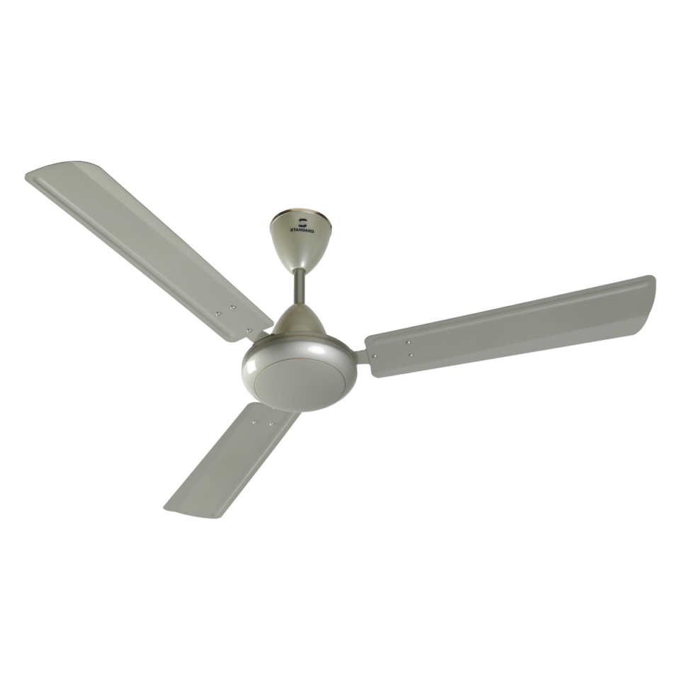 Sailor ES - Premium 1200 mm Sweep (gold)
