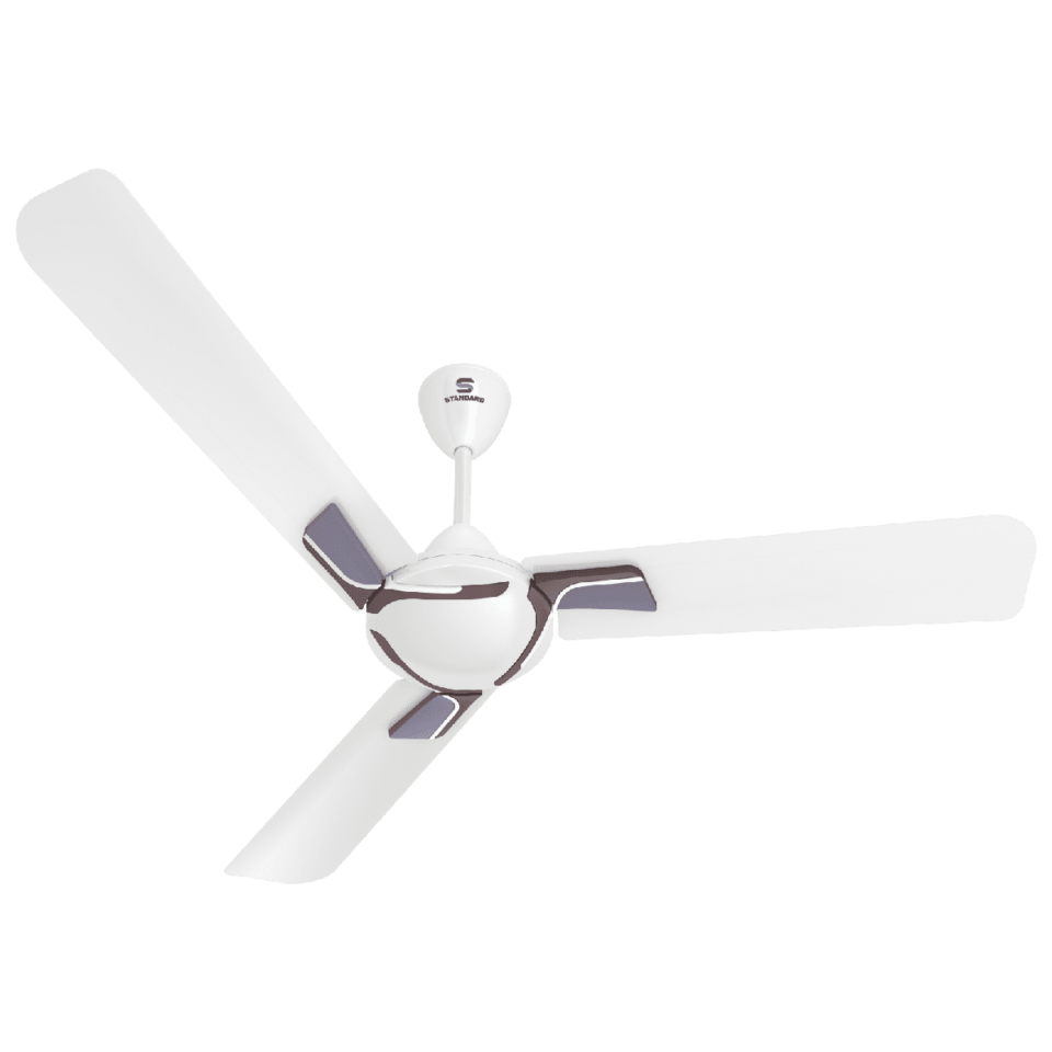 Vertex ES 1200 mm Sweep (Champagne)