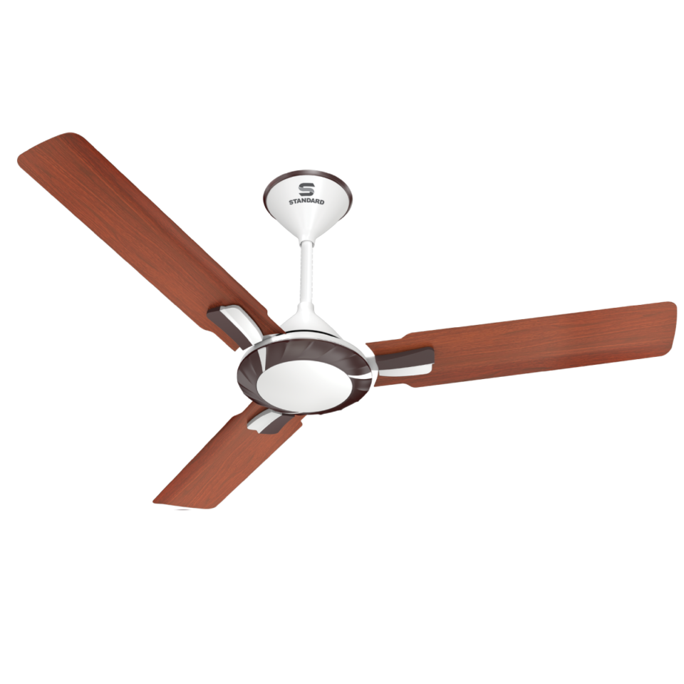 Cruiser Woodlore ES 1200 mm Sweep (Pinewood Brown)