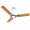Cruiser Woodlore ES 1200 mm Sweep (Pinewood Brown)