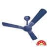 Enticer Prime BLDC+ Ceiling Fan