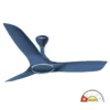 Stealth Air ES Premium Ceiling Fan 1 Star
