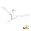 Milor Decorative Ceiling Fan